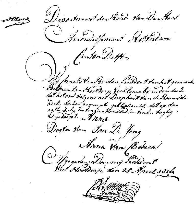 18140504 extr dp akte Anna d Jong bijl huw akte 34